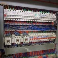 برقکار ساختمان برق کار ساختمان
