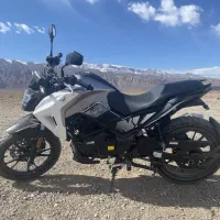 گلکسی NA250