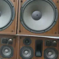 امپ و باند|سیستم صوتی خانگی|زابل, |دیوار