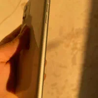ایفون ۱۱ iphone 11 256 gb zaa|موبایل|تهران, افسریه شمالی|دیوار
