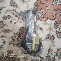 ست لوازم ترمز عقب دیسکی|قطعات یدکی و لوازم جانبی|شیراز, دشت چنار|دیوار