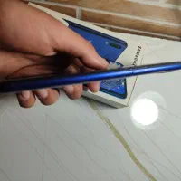 گوشی a10s|موبایل|اصفهان, ناصرخسرو|دیوار