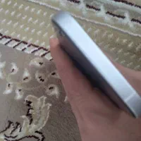 ایفون ۱۲ نرمال|موبایل|میاندوآب, |دیوار