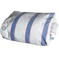 چادرکوییک درحدنو