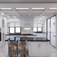 دکوراسیون کابینت کمد دیواری بازسازی کامل|خدمات پیشه و مهارت|تهران, چیتگر شمالی|دیوار
