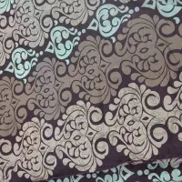 تشک دونفره کامل پنبه اصل