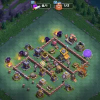 اکانت تان۱۷|کنسول، بازی ویدئویی و آنلاین|قم, زنبیل آباد|دیوار