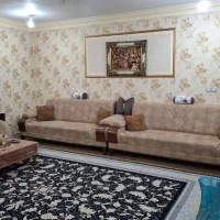 فروش-خانه-ویلایی-بالاآزاد