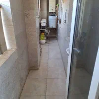 *سالن رو به جلو ۷واحدی سعدی *|فروش آپارتمان|اهواز, کوی سعدی|دیوار