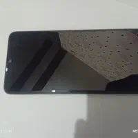 گوشی c65  ح 256 رم 8|موبایل|آبادان, |دیوار
