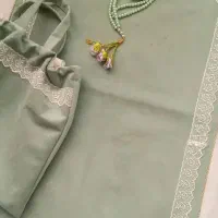 سجاده جشن تکلیف مدارس