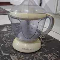 اب مرکبات گیر