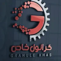 کارگر خط آسیاب شور و تولید گرانول