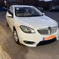 وسیله نقلیه