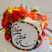 کیک و دسر|خدمات پذیرایی، مراسم|قزوین, |دیوار