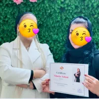 مدل کراتین بوتاکس پروتیین
