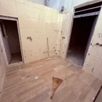 ۷۰۰ متر سالن بهداشتی اجاره ای باغستان|اجارهٔ دفتر صنعتی، کشاورزی، تجاری|باغستان, |دیوار