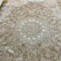 فرش قیطران طرح مهناز|فرش|تهران, شهرک چیتگر|دیوار