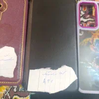 6عددقاب گوشی|لوازم جانبی موبایل و تبلت|کاشان, شهرک خاتم الانبیا (مسکن ملی کاشان)|دیوار