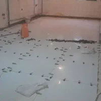 بازسازی و تعمیرات ساختمان خودکار ی