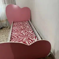 تخت خاب نوجوان زیر قیمت