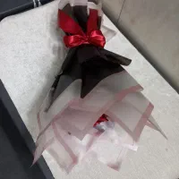 گل زیبا|گل مصنوعی|قم, علی آباد سعدگان|دیوار