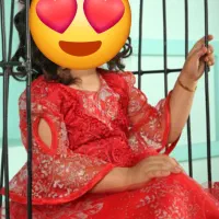 لباس عروس دخترانه خارجی|لباس|بهارستان, |دیوار