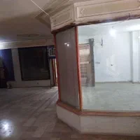 اجاره و فروش مغازه 15متری کوچه یخچال|اجارهٔ مغازه و غرفه|اصفهان, نقش جهان|دیوار