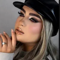 آموزش صفر تاصد میکاپ اصولی در اکادمی با مدرک فنی