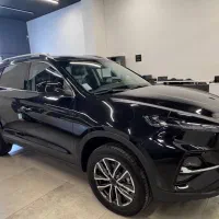 کی7 مدل 1402/صفر|خودرو سواری و وانت|تهران, سردارجنگل|دیوار