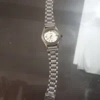 ساعت مچی زنانه|ساعت|آران و بیدگل, |دیوار