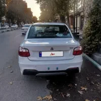 ساینا دوگانه سوز ۱۴۰۳|خودرو سواری و وانت|کرمانشاه, |دیوار