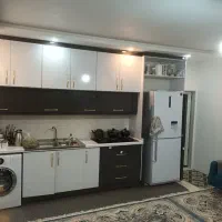 آپارتمان-65متر-نوساز-توس87