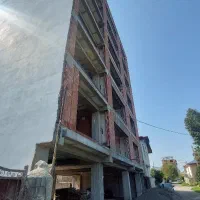 کارگر جهت پروژه ساختمانی در نوشهر