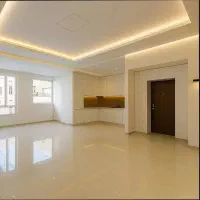 103متر-تجاری-تاپ-لوکیشن