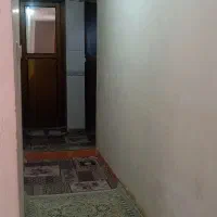 فروش منزل با حیاط|فروش خانه و ویلا|طبقده, |دیوار