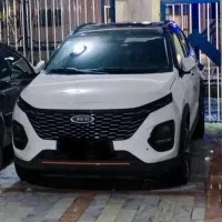 X۳۳ کراس فروشی