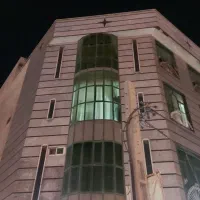 اجاره خانه تهرانسر