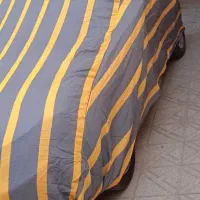 چادر ماشین|قطعات یدکی و لوازم جانبی|اراک, |دیوار