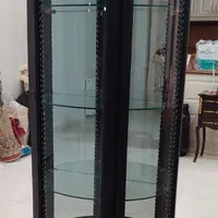 بوفه