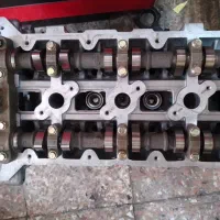 سیلندر و سرسیلندر تراشی آلفا صنعت|خدمات موتور و ماشین|تبریز, |دیوار