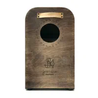 کاخن های پیکاپدار Jasmine|درام و پرکاشن|تهران, صادقیه|دیوار