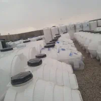 تانکرپخش فروش قیمت کارخانه