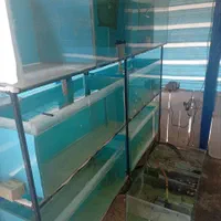 اکواریوم مدار
