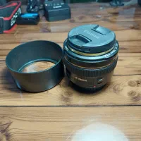 دوربین عکاسی کنون (کانن) 80d canon|دوربین عکاسی و فیلمبرداری|تهران, اقدسیه|دیوار