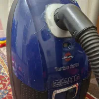 جارو برقی پارس خزر