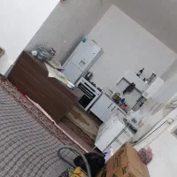 منزل حیاط دار باصفا داخل روستای لنگرود خیابان عفیف