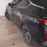 کی ام سی  جی ۷ مدل ۱۴۰۲