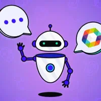 ساخت بات های خلاقانه روبیکا برای کسب و کار شما