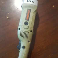 دستگاه پولیش و سمباده زن